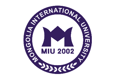 ЭМ АЙ Ю ДЭЭД СУРГУУЛЬ